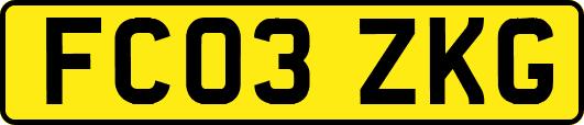 FC03ZKG