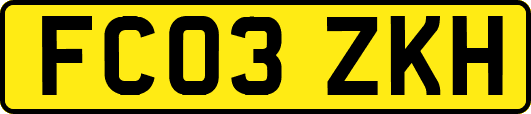 FC03ZKH