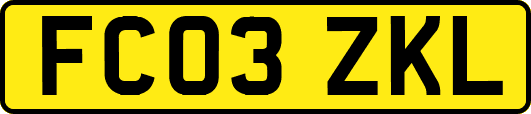 FC03ZKL