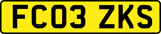 FC03ZKS