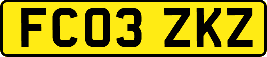 FC03ZKZ