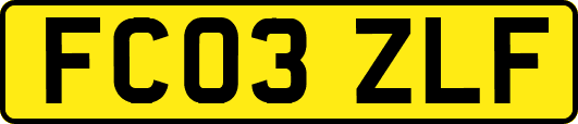 FC03ZLF