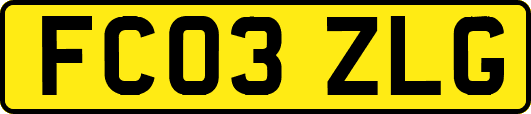 FC03ZLG