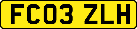 FC03ZLH