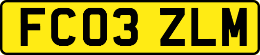 FC03ZLM