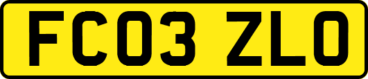 FC03ZLO
