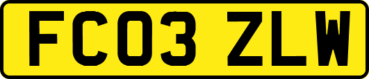 FC03ZLW