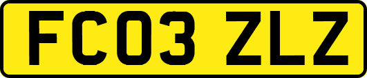 FC03ZLZ