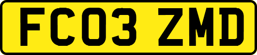 FC03ZMD