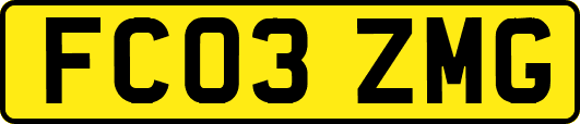 FC03ZMG