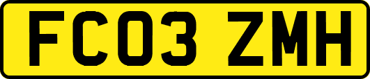 FC03ZMH