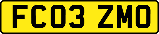 FC03ZMO