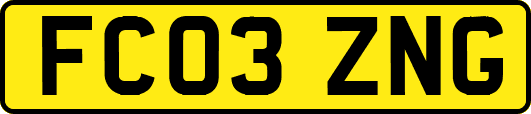FC03ZNG