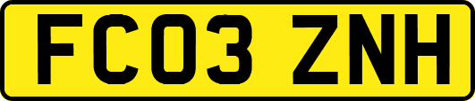 FC03ZNH