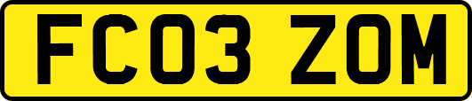 FC03ZOM