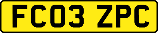 FC03ZPC