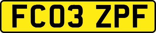 FC03ZPF