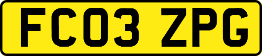 FC03ZPG