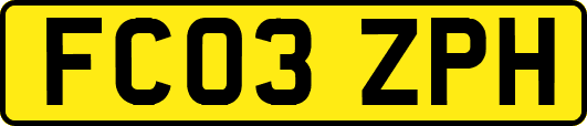 FC03ZPH