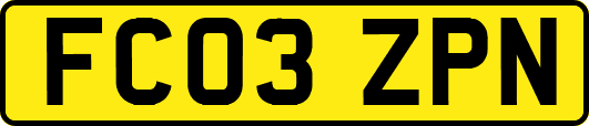 FC03ZPN