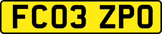 FC03ZPO