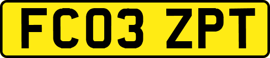 FC03ZPT