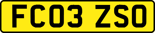 FC03ZSO