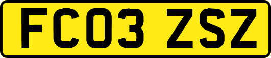 FC03ZSZ