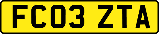 FC03ZTA