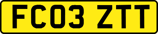 FC03ZTT