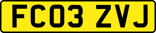 FC03ZVJ