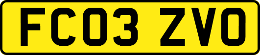 FC03ZVO