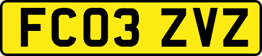 FC03ZVZ