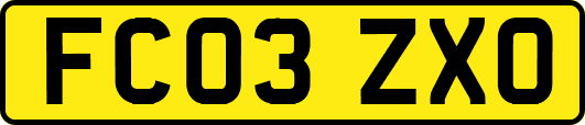 FC03ZXO