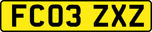 FC03ZXZ