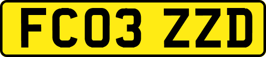 FC03ZZD
