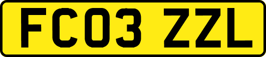 FC03ZZL