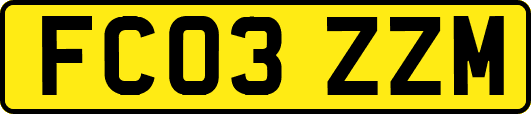 FC03ZZM
