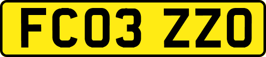 FC03ZZO