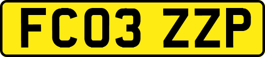 FC03ZZP