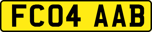 FC04AAB
