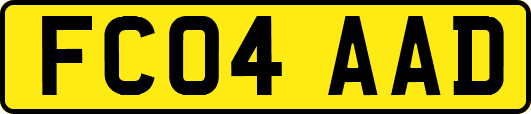 FC04AAD