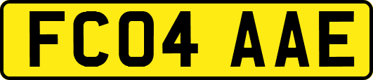 FC04AAE