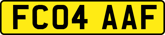 FC04AAF