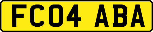 FC04ABA