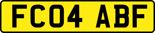 FC04ABF