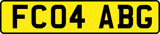 FC04ABG
