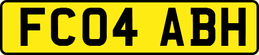 FC04ABH