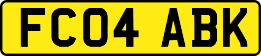 FC04ABK