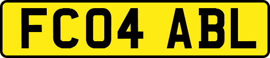 FC04ABL